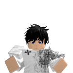 @master12e12