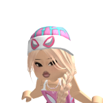@omg14x