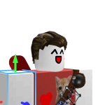 @Ajsnchfje