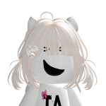 @Monika_Senpai9