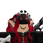 @DragonWarriorWins