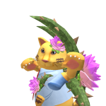 @CutiePatudyCat