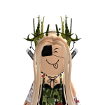 @Galaxy_Gamer746