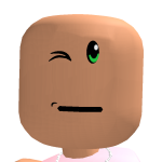 @1uvxcba