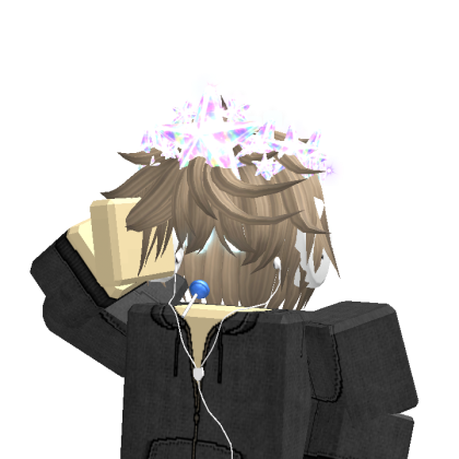 Luka3Dev