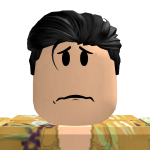 @zvokrt