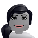 @esternirlande