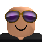 @BagelPunches