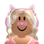 @simple_vibez5