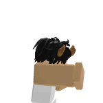 @The_kingishere2