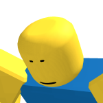 @BennyJax1