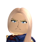 @hankrobloxplayer1235