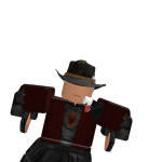 @Skyguilddevs172890