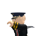 @hayz3mm