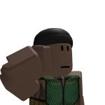 @LongLostFile