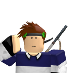 @DvCGamerViciiadoh