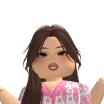 @314Boo