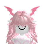 @Dexiant