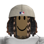 @beratbalaban4