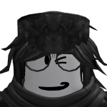 @MarceloRBLXWasTaken