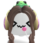 @klbprhntrkylmz