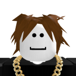 @Baconsarecool1789O