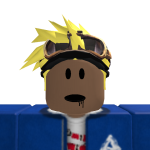 @xShadowz_xYT