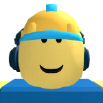 @konradmax800