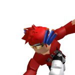 @ebayralllll8