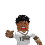 @lilz_gramz