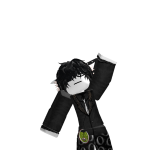 @utjfnchcn