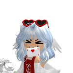 @TheUltimateCrabCat