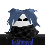 @omq_kevinpro
