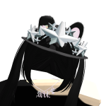 @ririisdeath