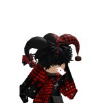 @esdcool123123