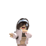 @Ra1nbowUnikorn