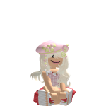 @Lilibeth_YT