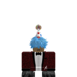 pizza_lauch547's avatar
