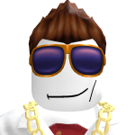 @epicchilloofepicjoe