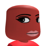 @WinnietheDog7