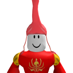 @Chatspersone