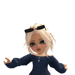 @Glindasgood