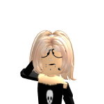 @ItzelunuOwO2
