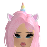 @bebelarvie