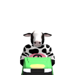 @Morrowildthing