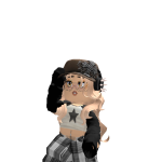 @Prezleyoficialllll