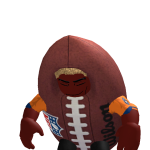 Bobbythethird