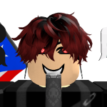@Soulkillergaming19