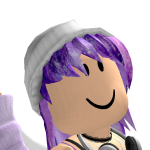 @glitzeegirlpurple6