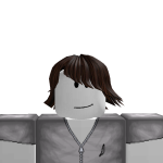 @emilia345fly